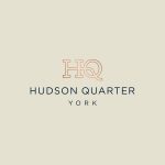 HUDSON QUARTER