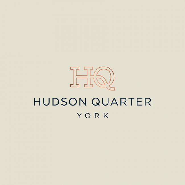 HUDSON QUARTER
