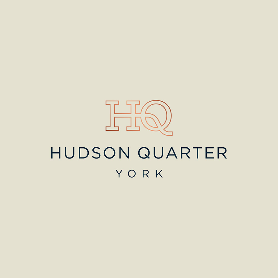 HUDSON QUARTER