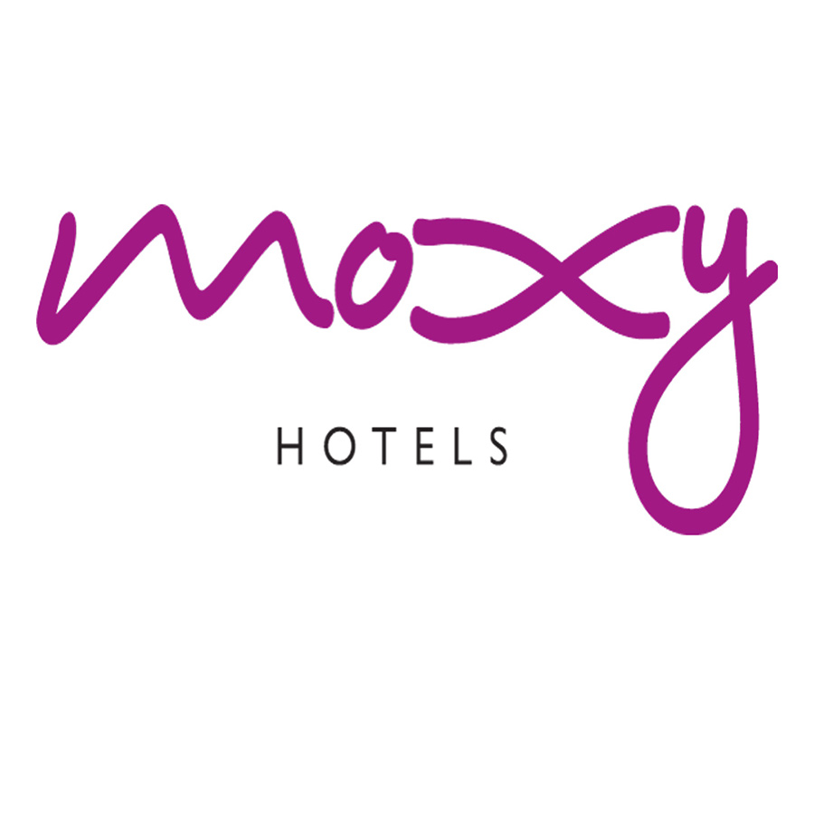 Moxy Hotels