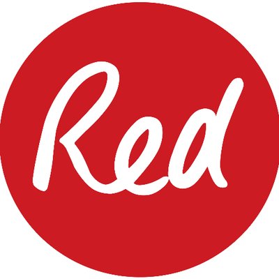 Red - Internal Communications Agency