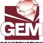 GEM CONSTRUCTION