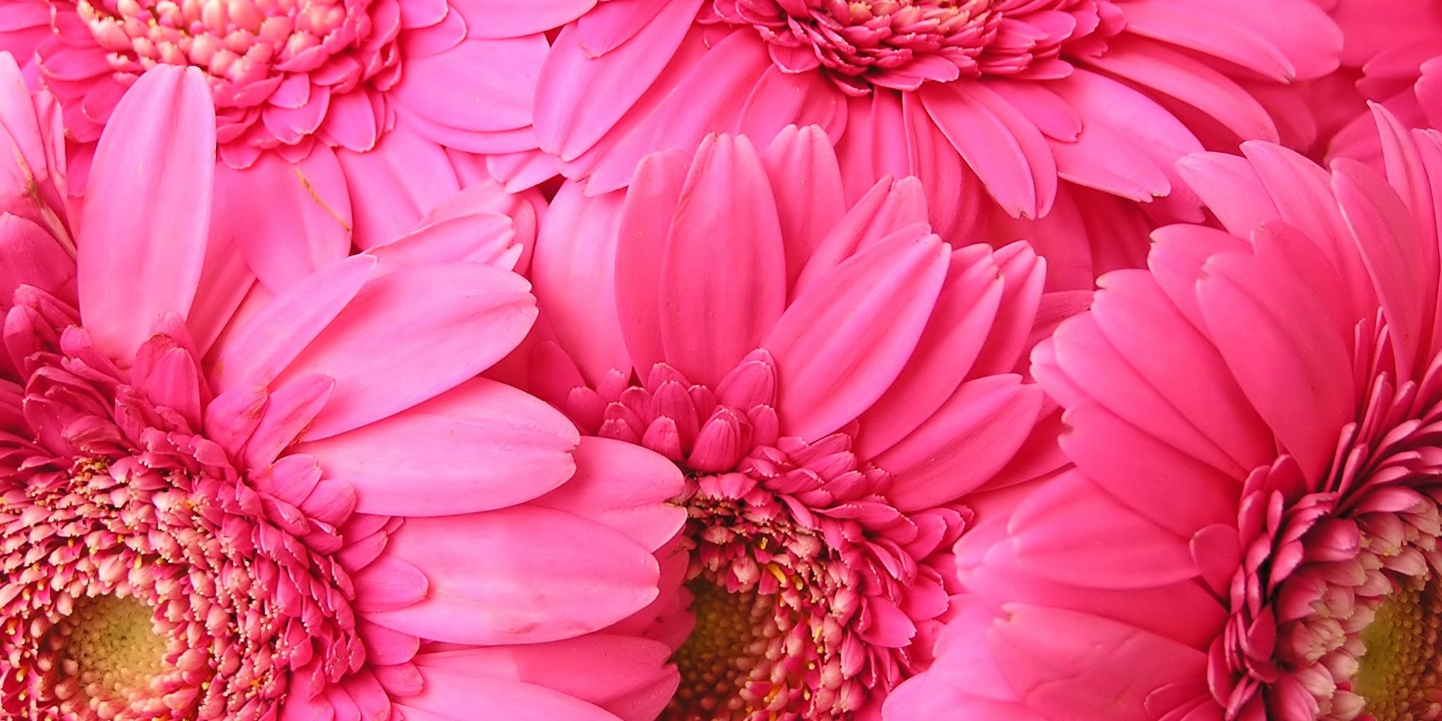 Small-business-marketing-ideas-for-mothers-day