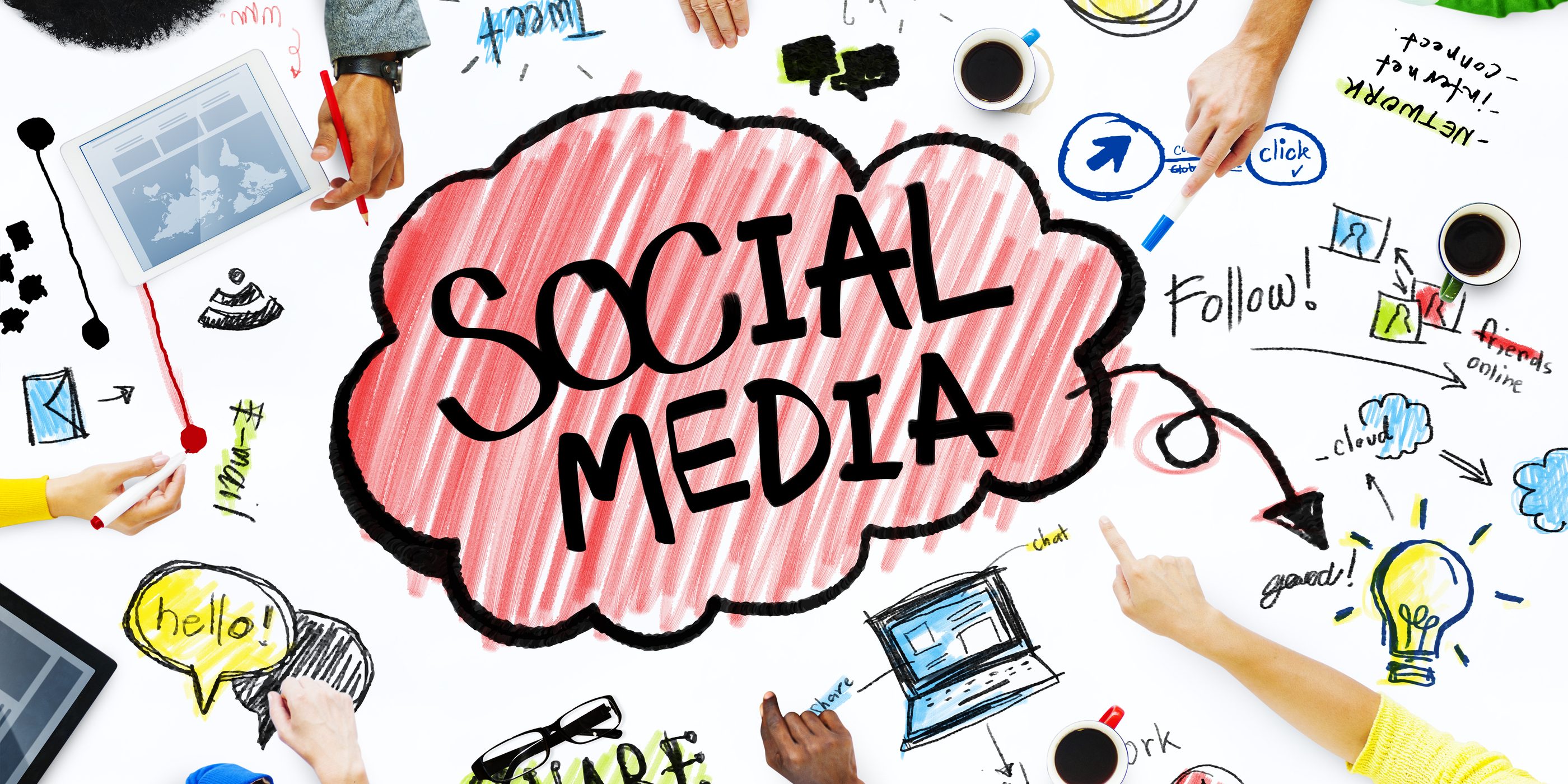5-reasons-to-use-social-media-for-your-business-social-media-agency-york