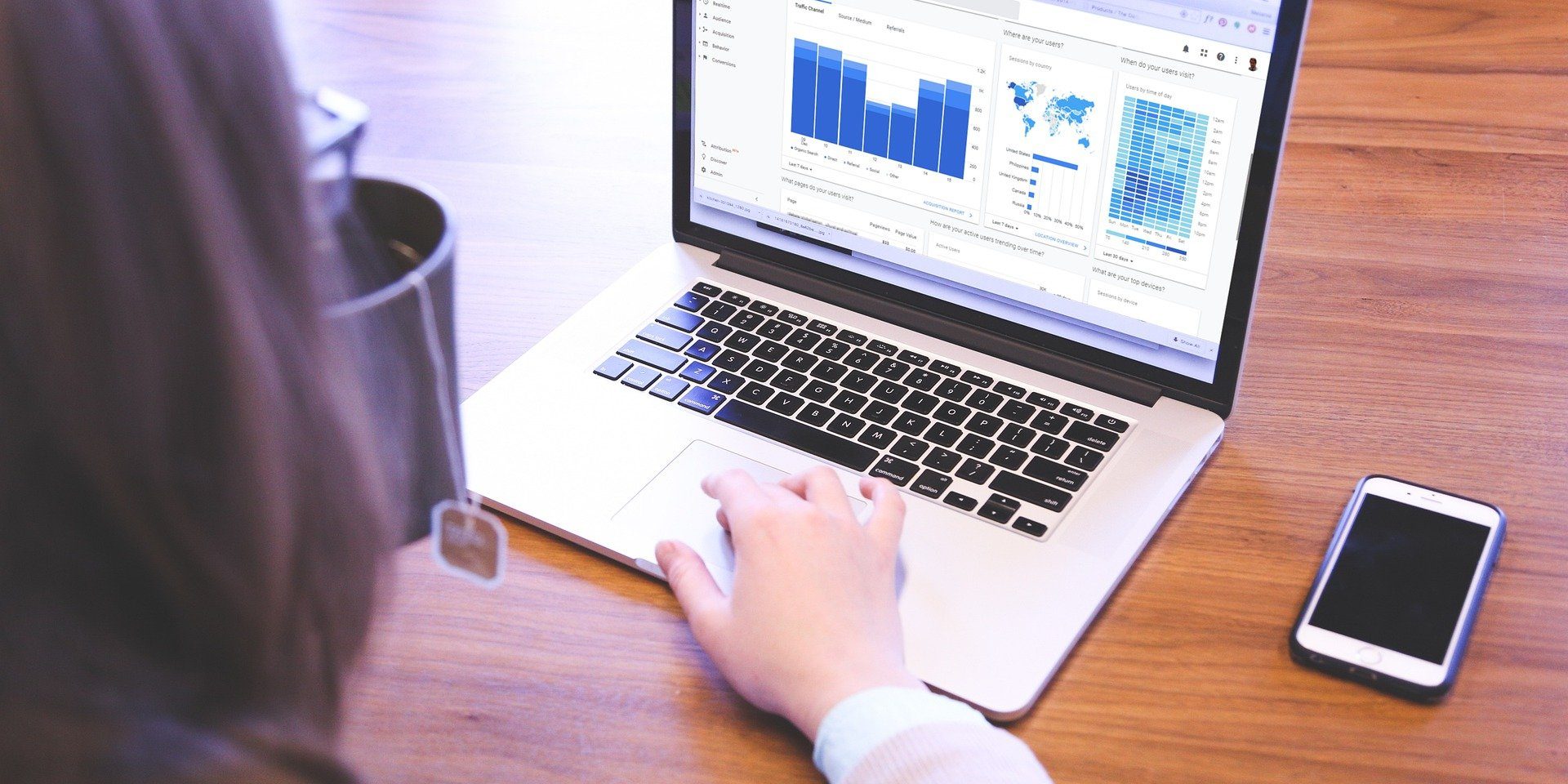 google_analytics_dashboard_training