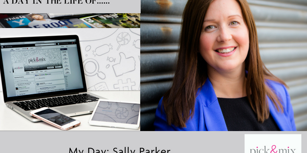 A_Day_In_The_Life_Of_Sally_pick_&_mix_marketing A_Day_In_The_Life_Of_Sally_pick_&_mix_marketing