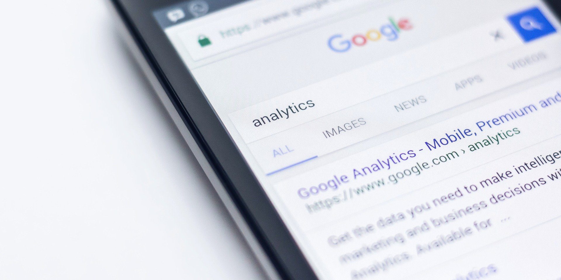 google_analytics_explained google_analytics_explained