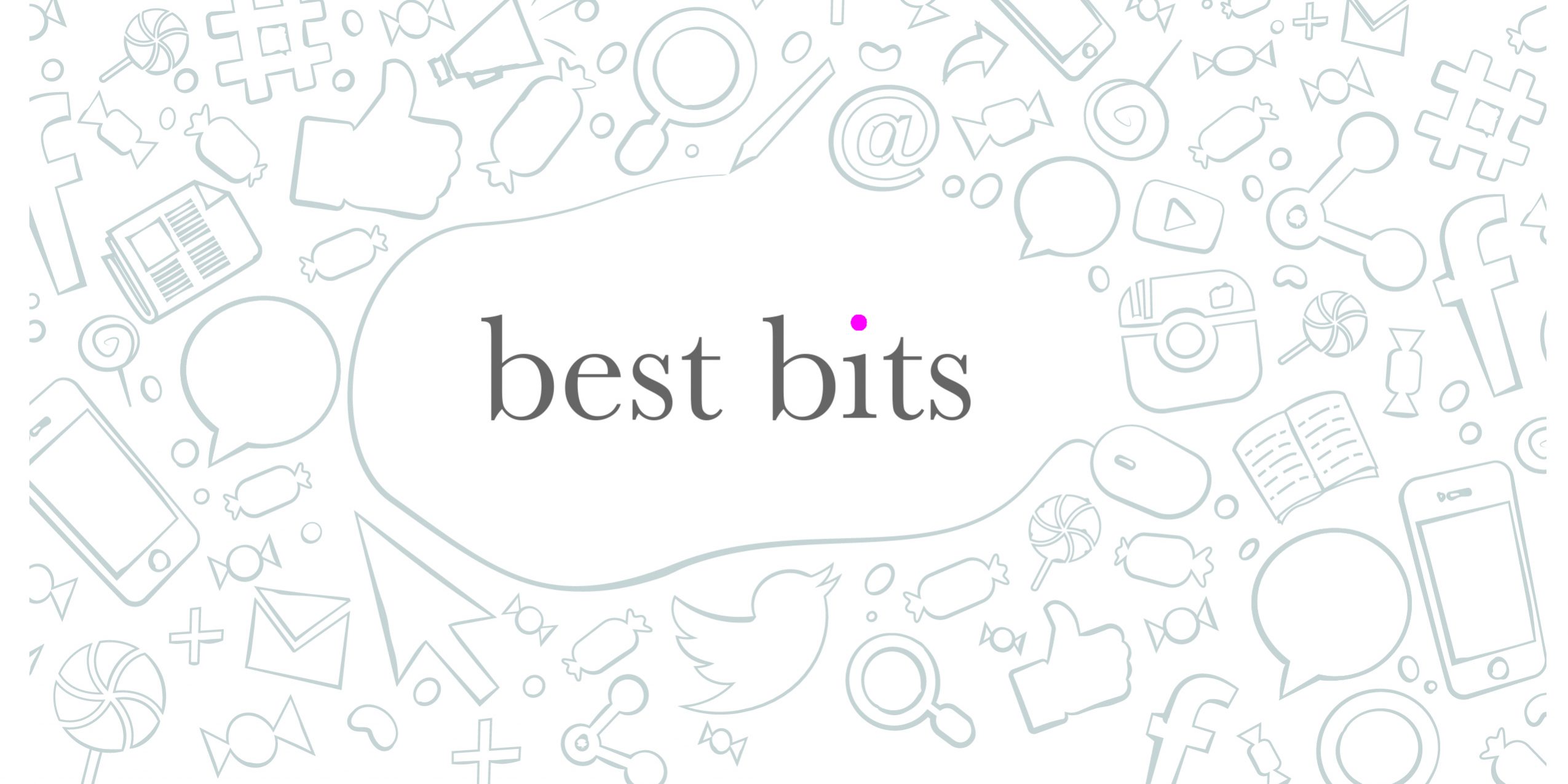 best-bits-pick-and-mix