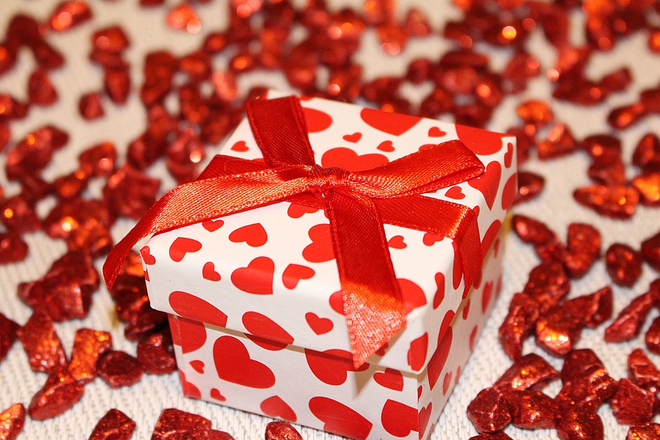 valentines-gift