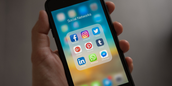 Social-media-updates-social-media-marketing-york