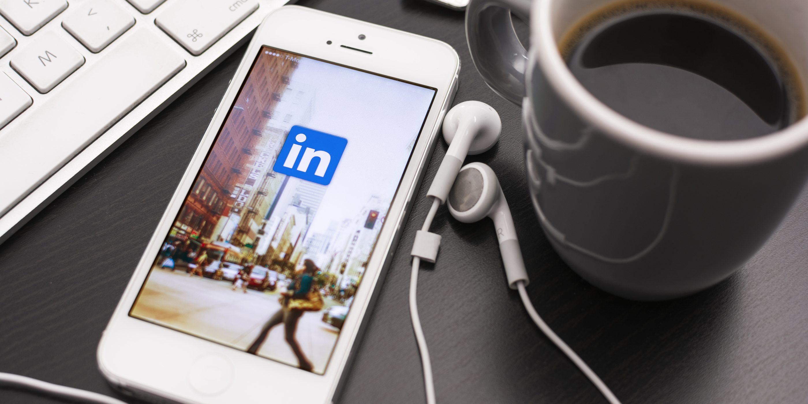 Linkedin-marketing-tips-Pick-and-Mix-Marketing