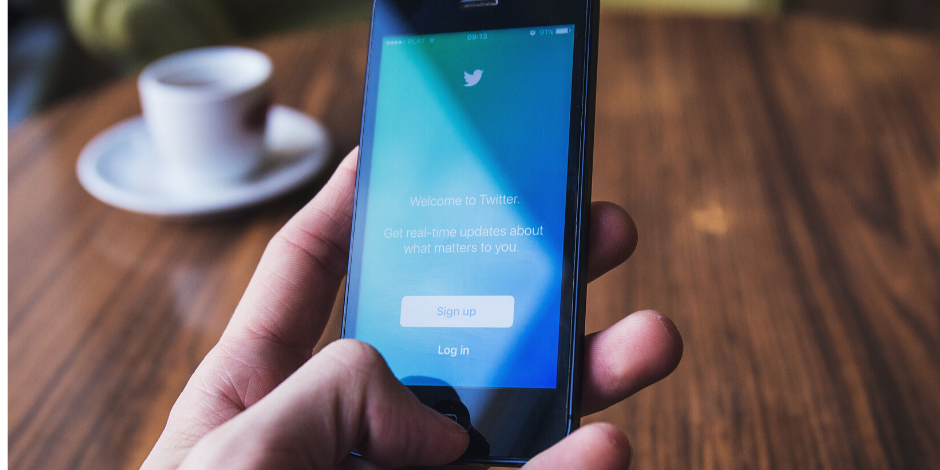 why-is-twitter-important-pick-and-mix-marketing