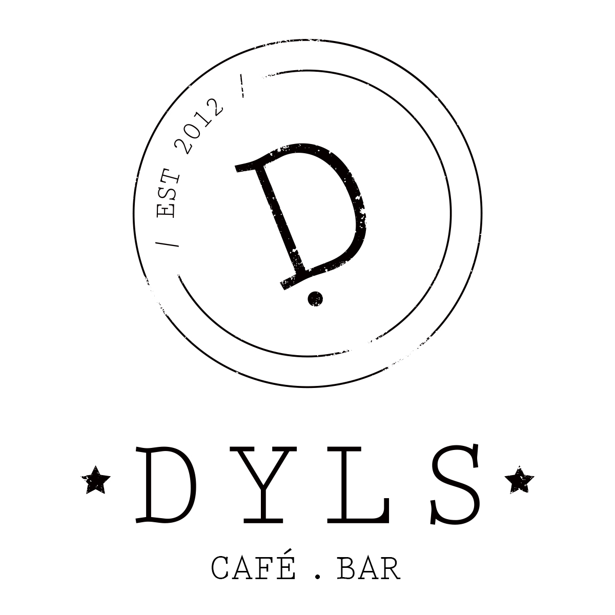 DYLS CAFE BAR