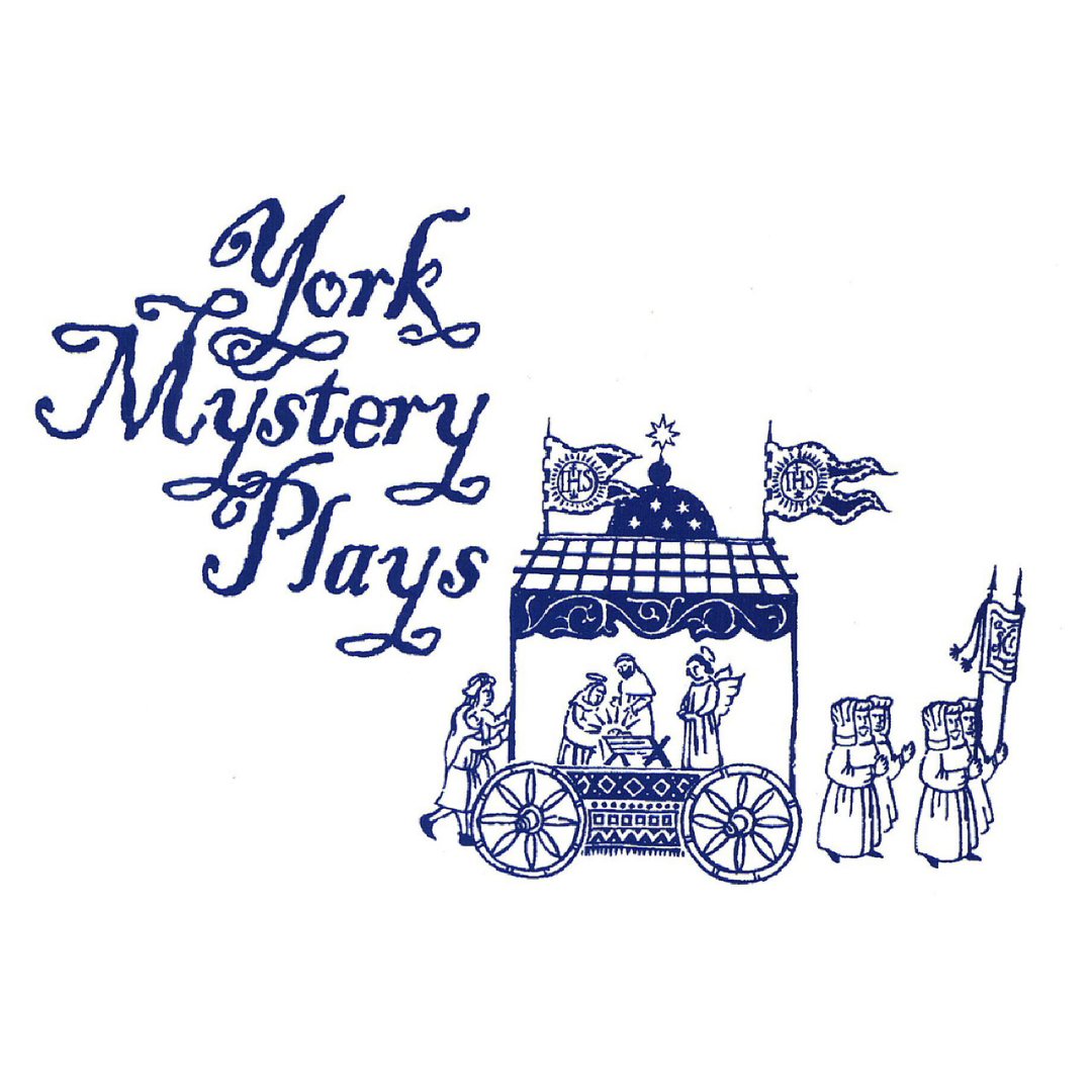 York Mystery Plays