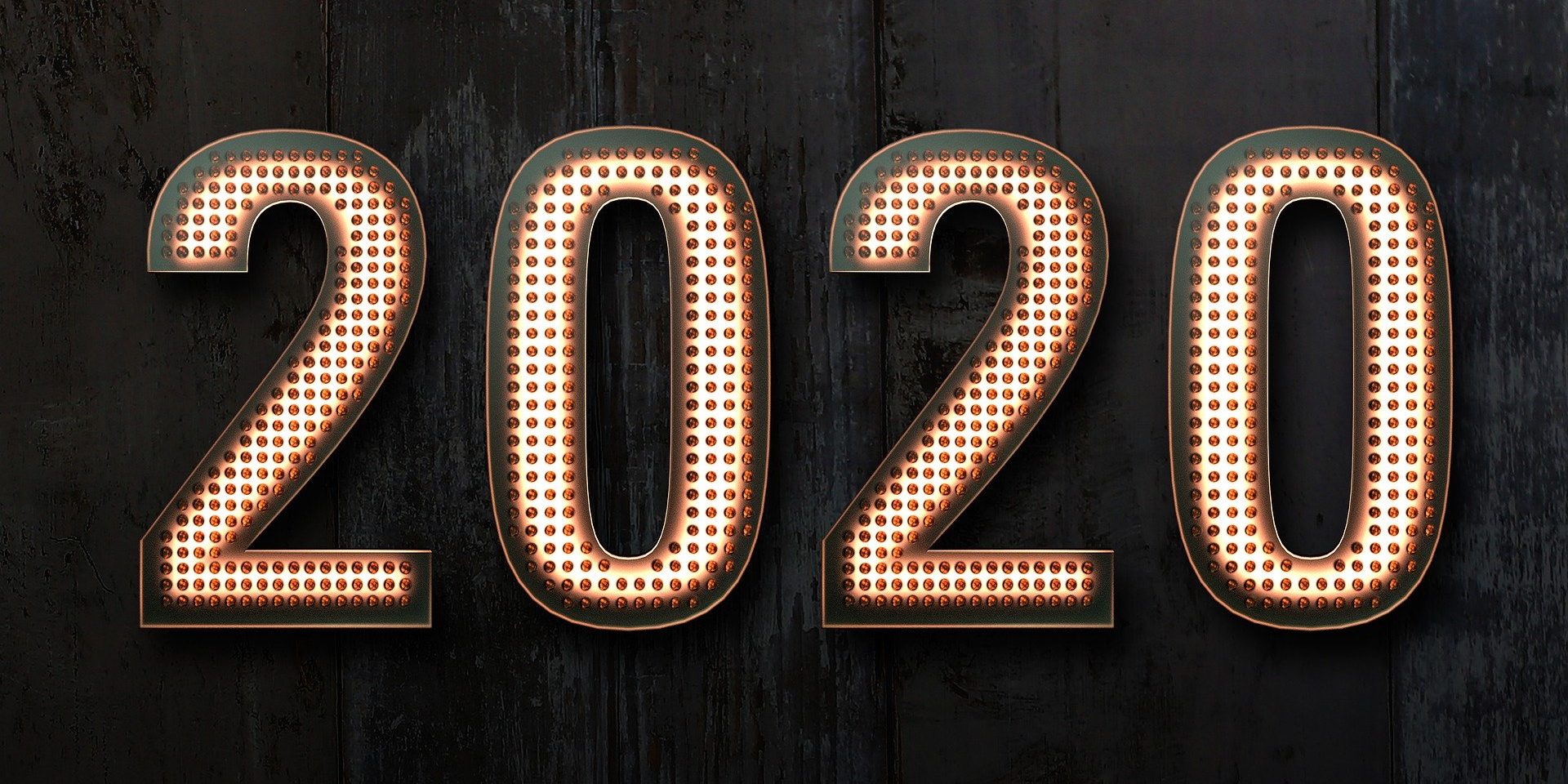 Social-media-predictions-for-2020-Pick-and-Mix-Marketing