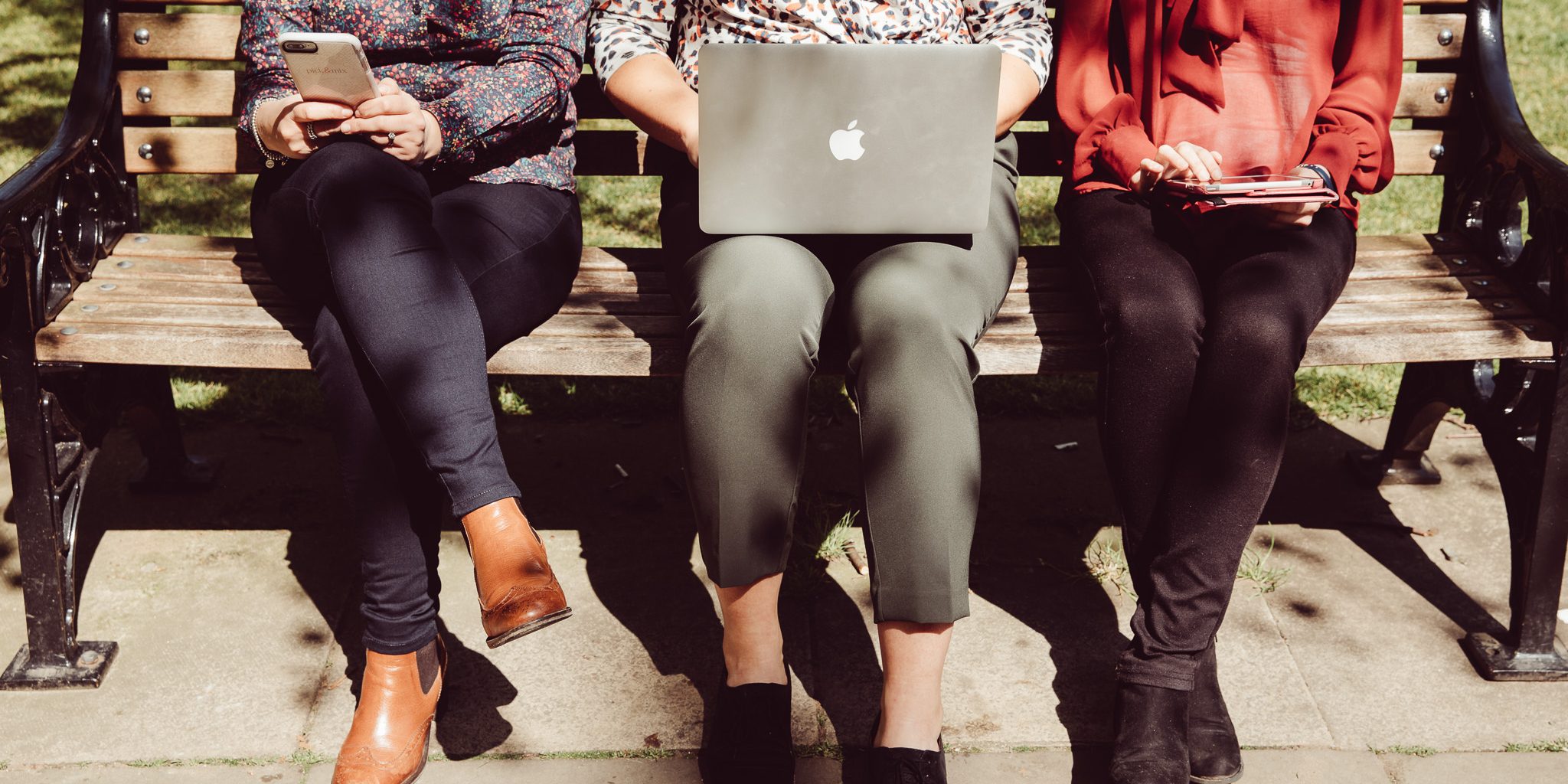 how_to_make_the_most_of_online_communities