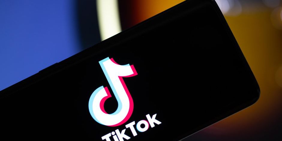TikTok-and-how-it-might-help-your-business-Pick-and-mix-marketing