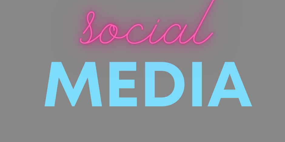 social_media_questions_answered social_media_questions_answered