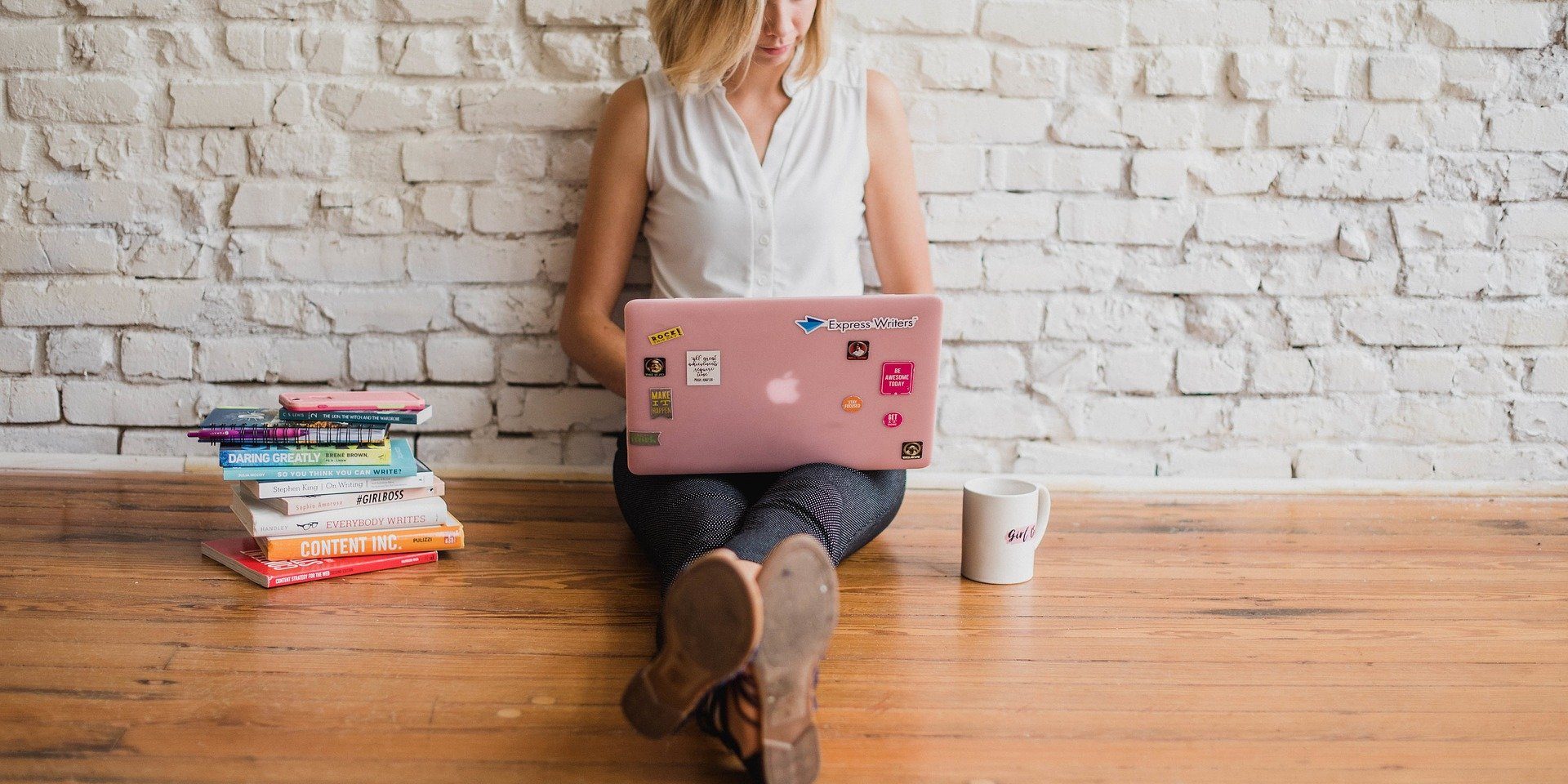 social_media_content_checklist
