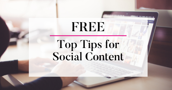 social_media_content_tips